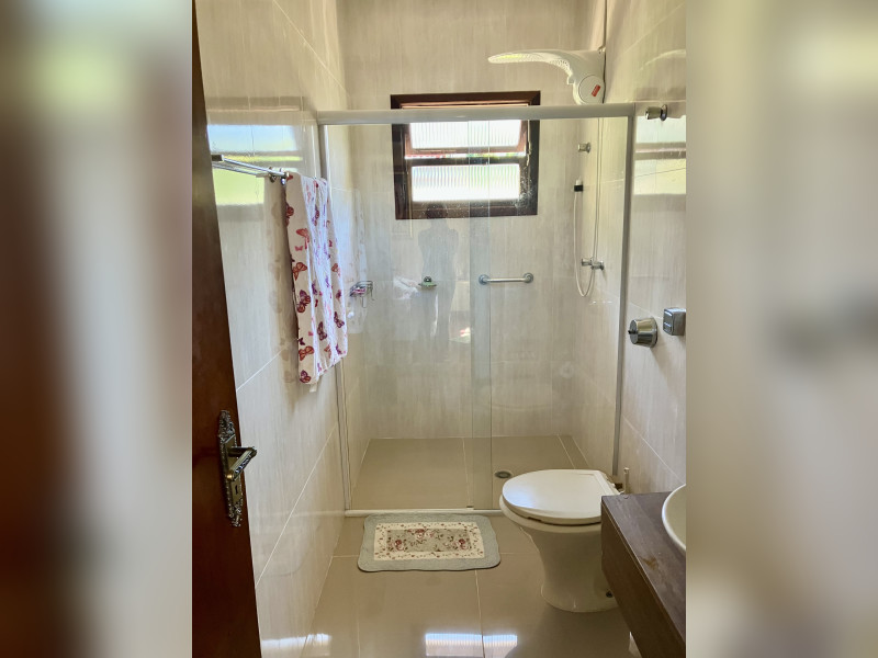 Casa de condomínio à venda Vale Encantado com 270m² e 5 quartos por R$ 1.150.000 - img-2613.jpeg