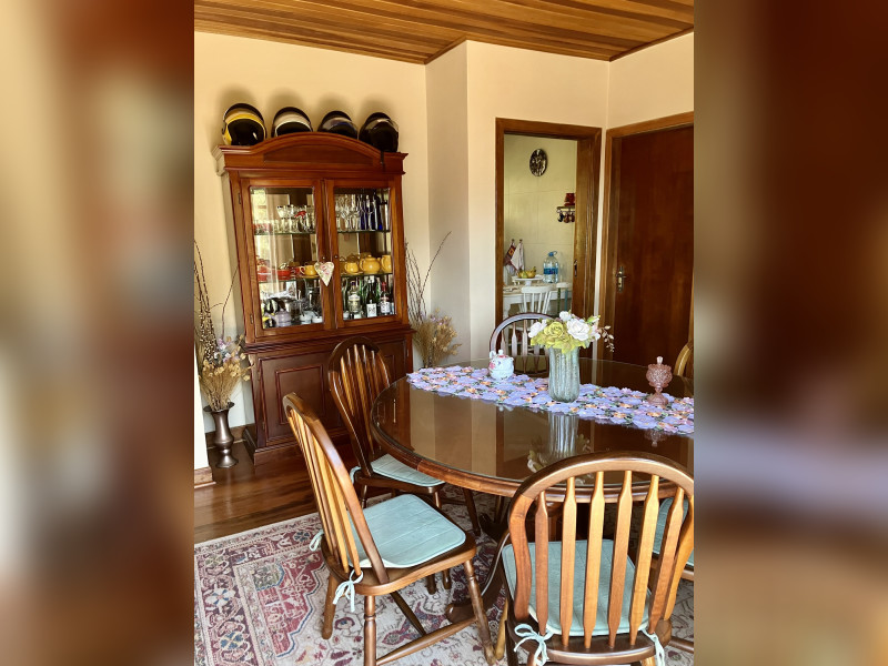 Casa de condomínio à venda Vale Encantado com 270m² e 5 quartos por R$ 1.150.000 - img-2617.jpeg