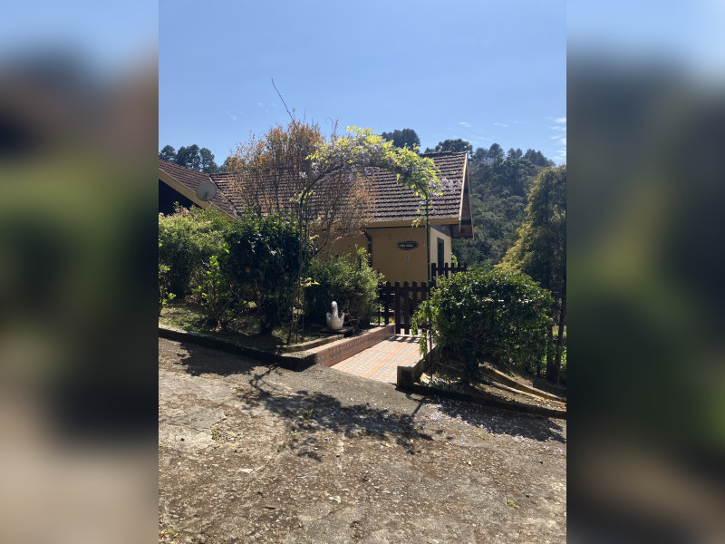 Casa de condomínio à venda Vale Encantado com 270m² e 5 quartos por R$ 1.150.000 - img-2631.jpeg