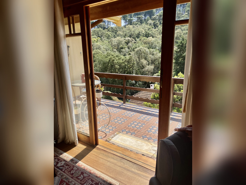 Casa de condomínio à venda Vale Encantado com 270m² e 5 quartos por R$ 1.150.000 - img-2639.jpeg