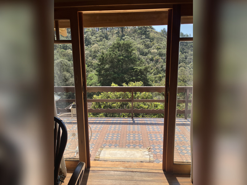 Casa de condomínio à venda Vale Encantado com 270m² e 5 quartos por R$ 1.150.000 - img-2640.jpeg