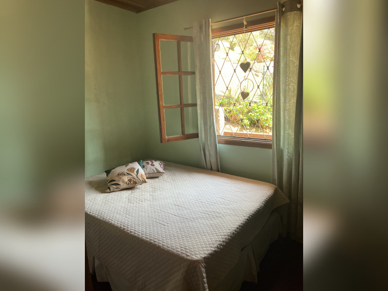 Casa de condomínio à venda Vale Encantado com 270m² e 5 quartos por R$ 1.150.000 - img-2641.jpeg