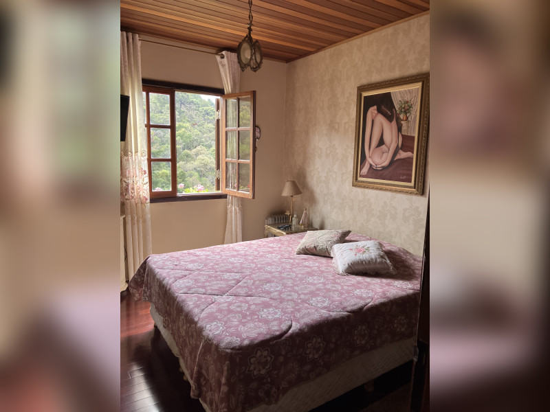 Casa de condomínio à venda Vale Encantado com 270m² e 5 quartos por R$ 1.150.000 - img-2645.jpeg