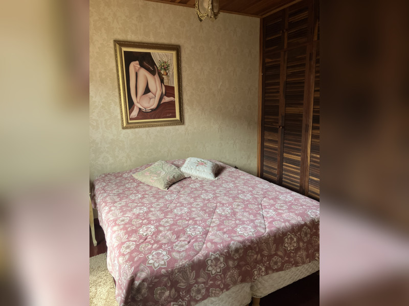 Casa de condomínio à venda Vale Encantado com 270m² e 5 quartos por R$ 1.150.000 - img-2648.jpeg