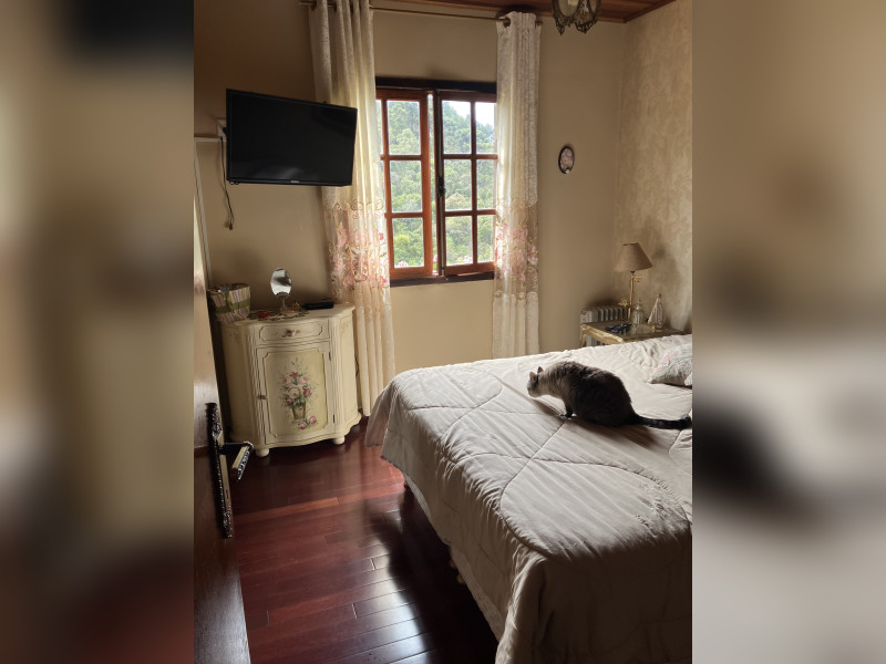 Casa de condomínio à venda Vale Encantado com 270m² e 5 quartos por R$ 1.150.000 - img-2649.jpeg