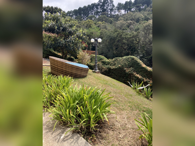 Casa de condomínio à venda Vale Encantado com 270m² e 5 quartos por R$ 1.150.000 - img-2652.jpeg