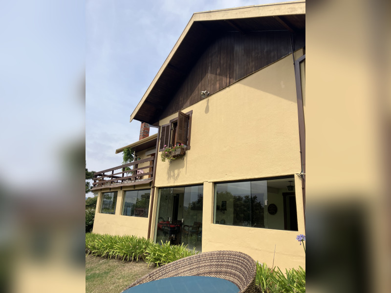 Casa de condomínio à venda Vale Encantado com 270m² e 5 quartos por R$ 1.150.000 - img-2653.jpeg
