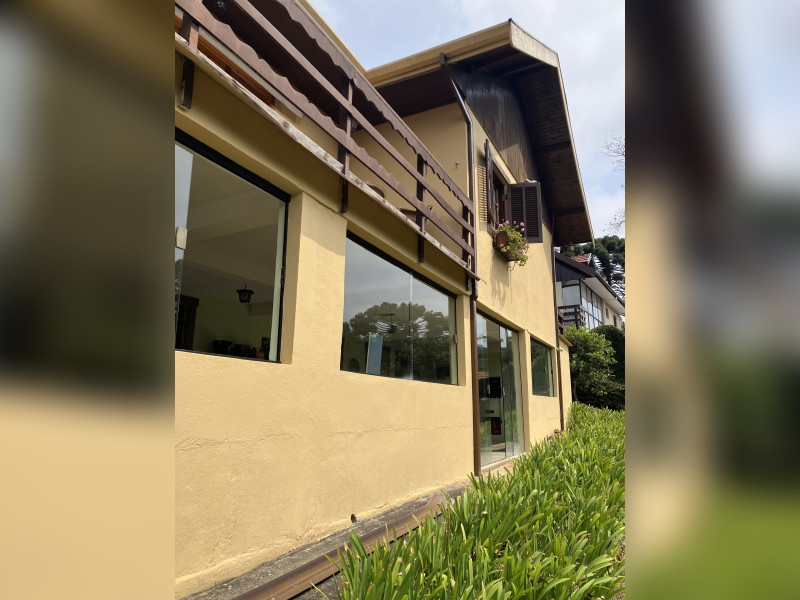 Casa de condomínio à venda Vale Encantado com 270m² e 5 quartos por R$ 1.150.000 - img-2654.jpeg