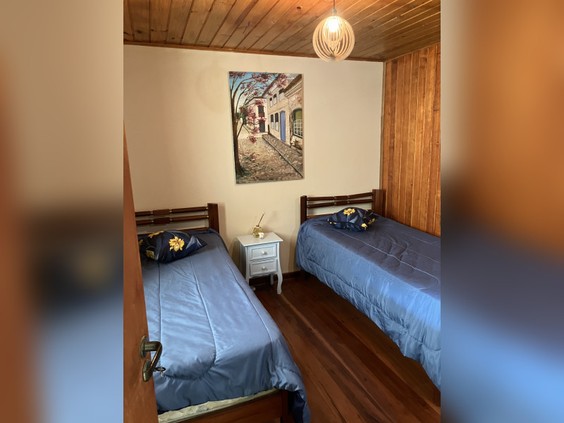 Casa de condomínio à venda Vale Encantado com 270m² e 5 quartos por R$ 1.150.000 - img-2655.jpeg