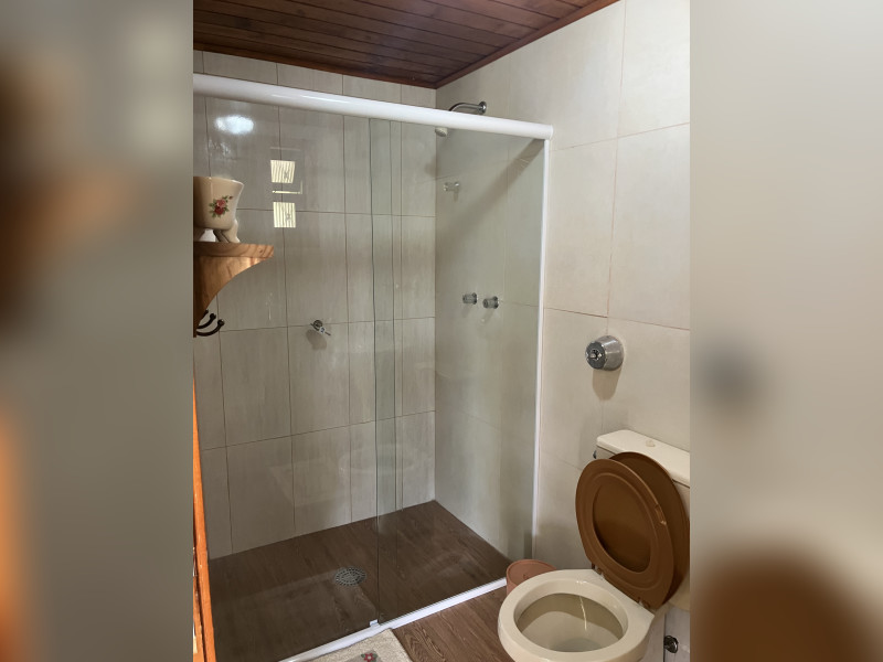 Casa de condomínio à venda Vale Encantado com 270m² e 5 quartos por R$ 1.150.000 - img-2660.jpeg