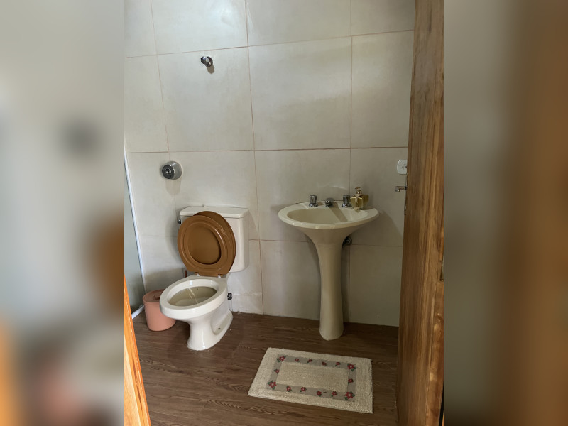 Casa de condomínio à venda Vale Encantado com 270m² e 5 quartos por R$ 1.150.000 - img-2661.jpeg