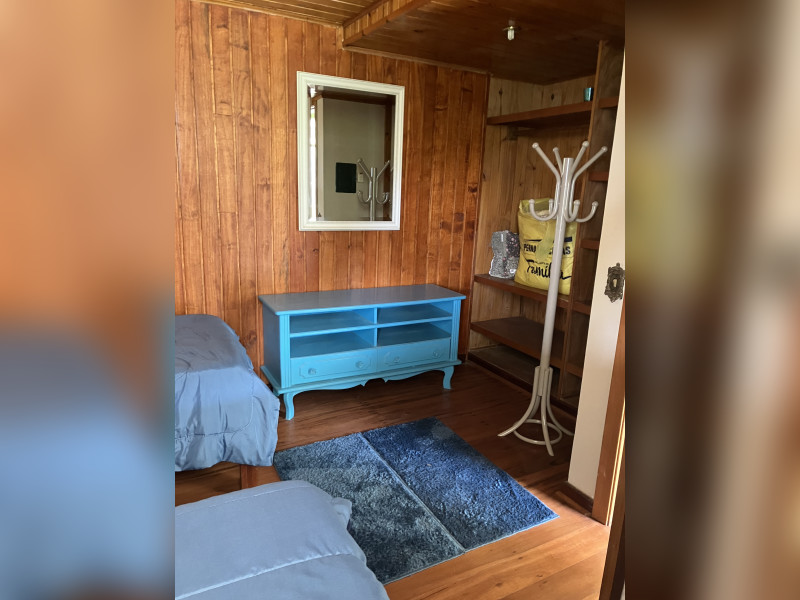 Casa de condomínio à venda Vale Encantado com 270m² e 5 quartos por R$ 1.150.000 - img-2662.jpeg