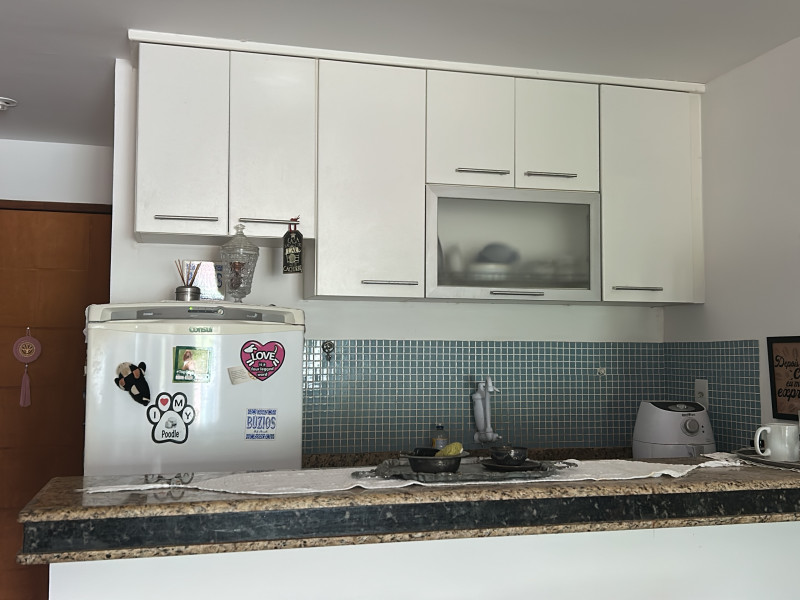 Flat à venda Camboinhas com 42m² e 1 quarto por R$ 400.000 - db0abc3c-1adf-485e-a327-b7f12c0dcf98.jpeg