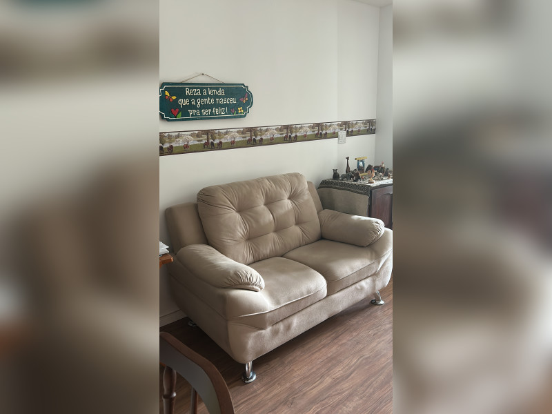 Flat à venda Camboinhas com 42m² e 1 quarto por R$ 400.000 - ec1946c3-5413-4ebb-8b2a-c5351f4d503f.jpeg