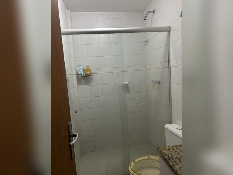 Flat à venda Camboinhas com 42m² e 1 quarto por R$ 400.000 - image.jpg