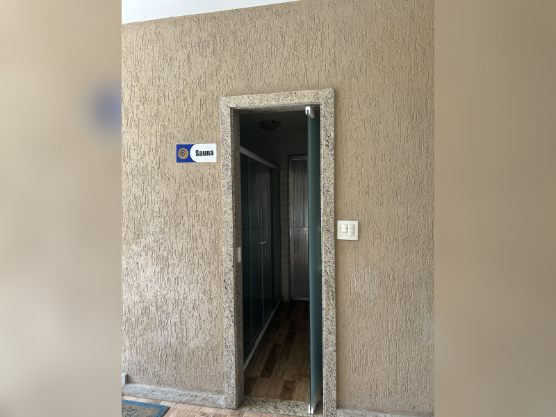 Flat à venda Camboinhas com 42m² e 1 quarto por R$ 400.000 - img-0579.jpeg