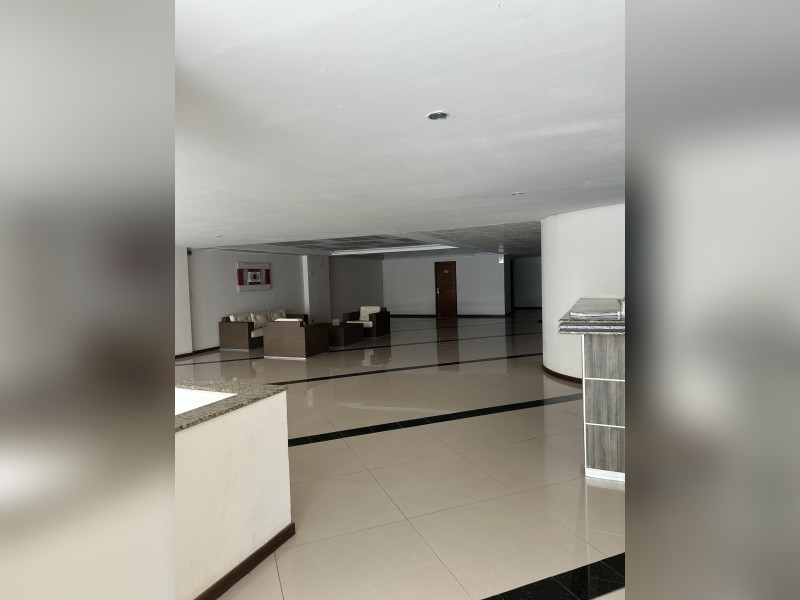 Flat à venda Camboinhas com 42m² e 1 quarto por R$ 400.000 - img-0584.jpeg