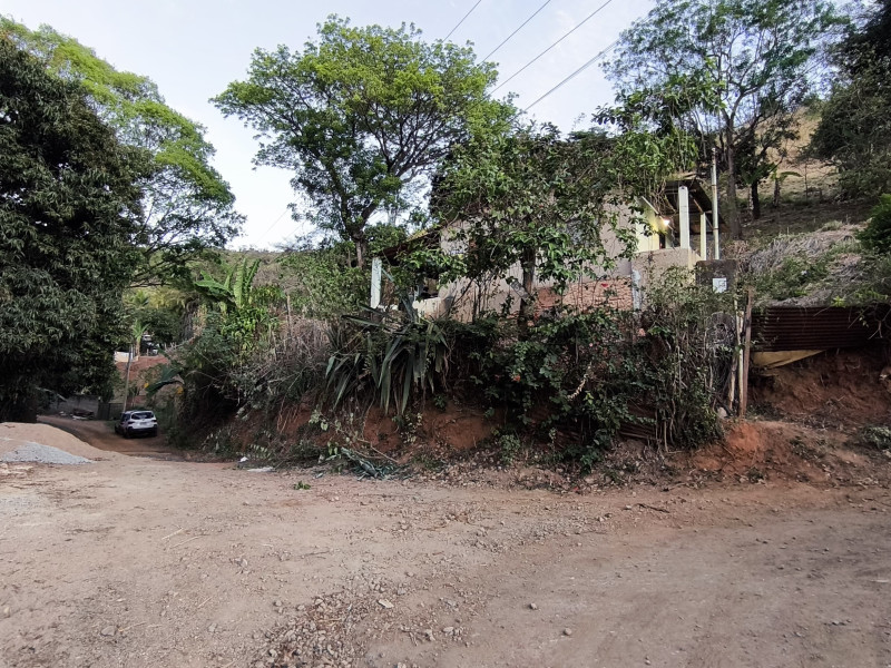 Chácara à venda Recanto do Sossego com 2000m² e 1 quarto por R$ 245.000 - 1000038012.jpg