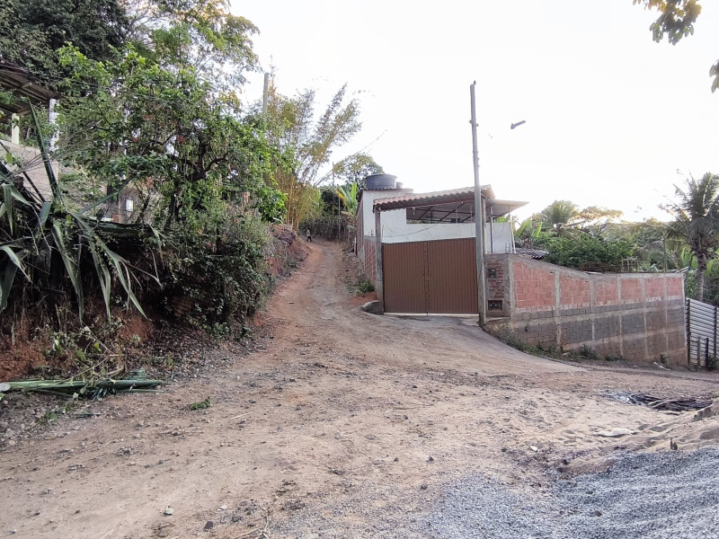 Chácara à venda Recanto do Sossego com 2000m² e 1 quarto por R$ 245.000 - 1000038020.jpg