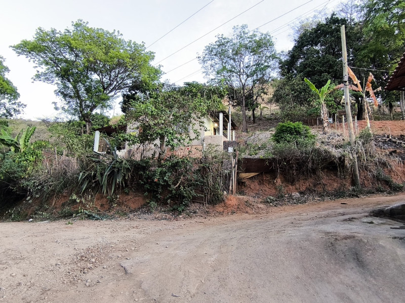 Chácara à venda Recanto do Sossego com 2000m² e 1 quarto por R$ 245.000 - 1000038034.jpg