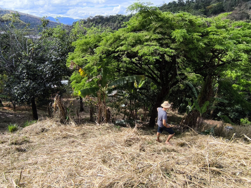 Chácara à venda Recanto do Sossego com 2000m² e 1 quarto por R$ 245.000 - 1000038054.jpg