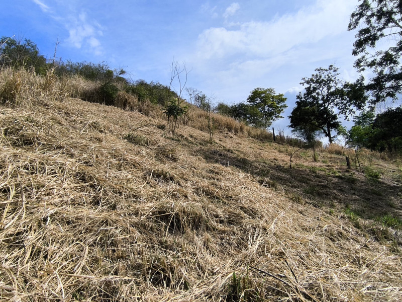 Chácara à venda Recanto do Sossego com 2000m² e 1 quarto por R$ 245.000 - 1000038066.jpg