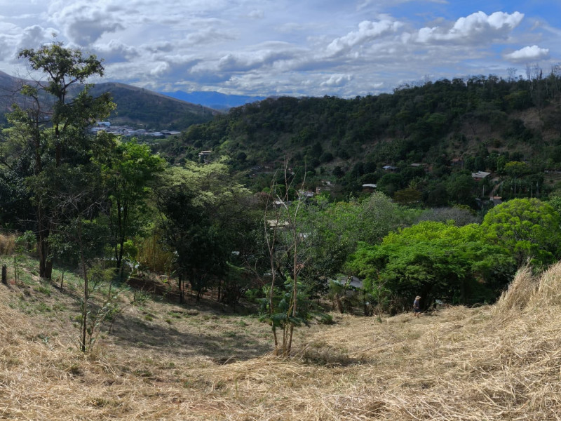 Chácara à venda Recanto do Sossego com 2000m² e 1 quarto por R$ 245.000 - 1000038080.jpg