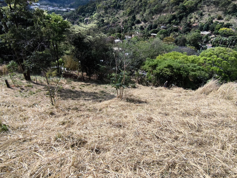 Chácara à venda Recanto do Sossego com 2000m² e 1 quarto por R$ 245.000 - 1000038082.jpg