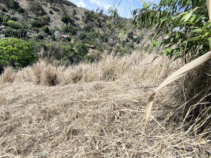 Chácara à venda Recanto do Sossego com 2000m² e 1 quarto por R$ 245.000 - 1000038084.jpg