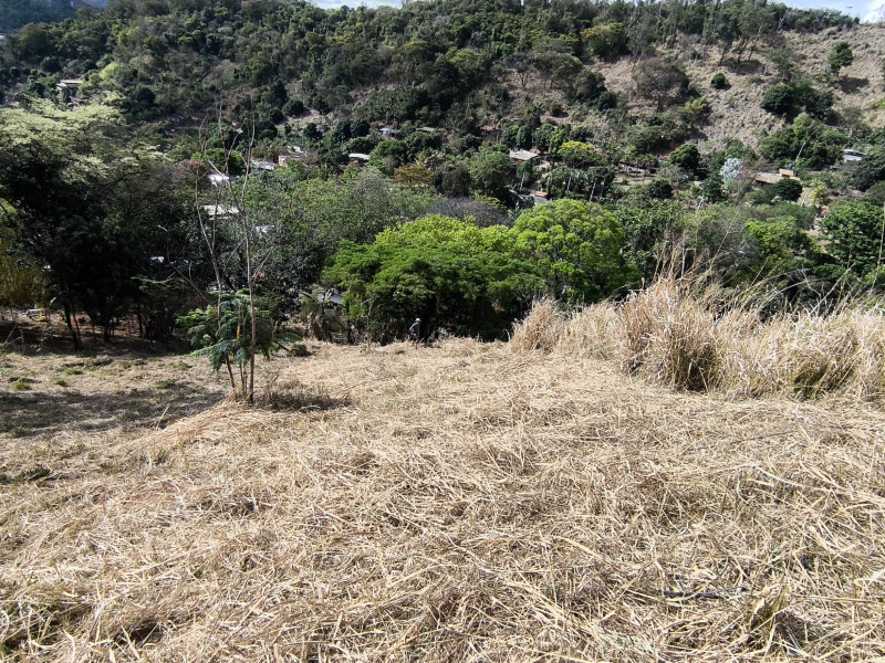 Chácara à venda Recanto do Sossego com 2000m² e 1 quarto por R$ 245.000 - 1000038086.jpg