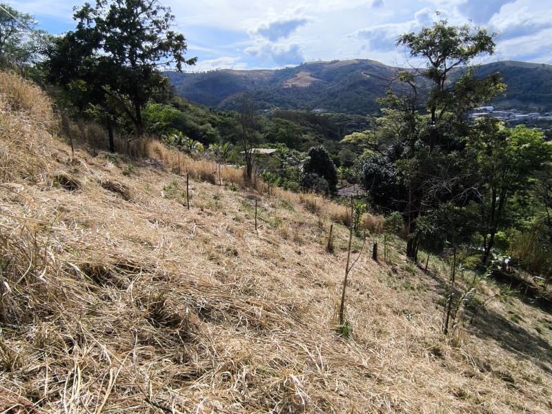 Chácara à venda Recanto do Sossego com 2000m² e 1 quarto por R$ 245.000 - 1000038088.jpg