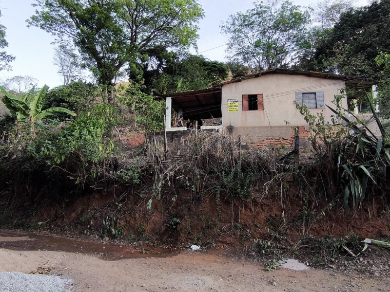 Chácara à venda Recanto do Sossego com 2000m² e 1 quarto por R$ 245.000 - 1000038199.jpg