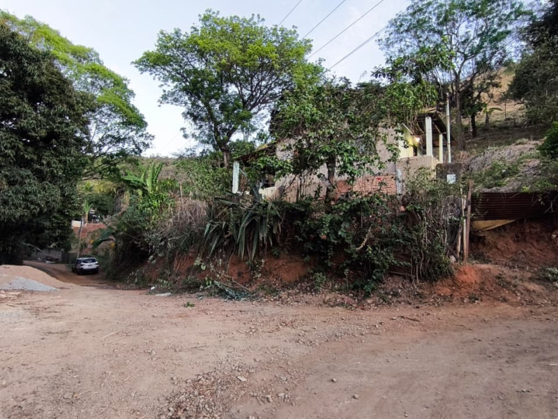 Chácara à venda Recanto do Sossego com 2000m² e 1 quarto por R$ 245.000 - 1000038202.jpg