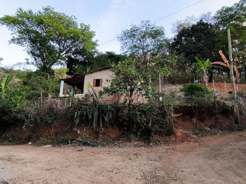 Chácara à venda Recanto do Sossego com 2000m² e 1 quarto por R$ 245.000 - 1000038206.jpg