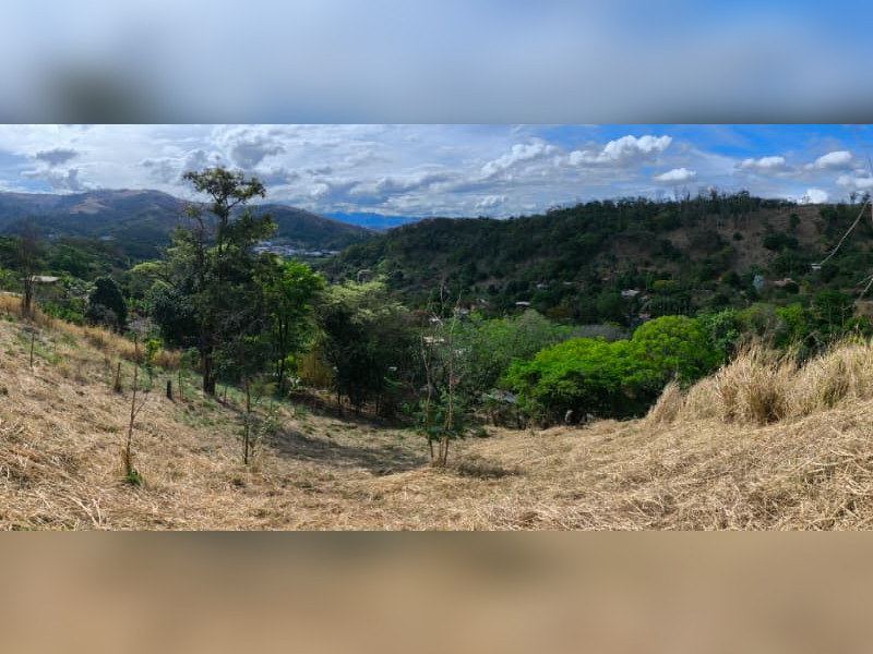 Chácara à venda Recanto do Sossego com 2000m² e 1 quarto por R$ 245.000 - 1000038209.jpg