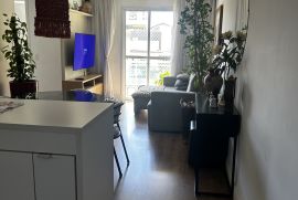 Apartamento à venda Jardim Barbosa com 61m² - 2 dormitórios -  vaga - R$ 460.000 - img-9810.jpeg