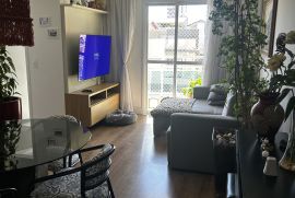 Apartamento à venda Jardim Barbosa com 61m² - 2 dormitórios -  vaga - R$ 460.000 - img-9811.jpeg