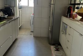Apartamento à venda Jardim Barbosa com 61m² - 2 dormitórios -  vaga - R$ 460.000 - img-9814.jpeg