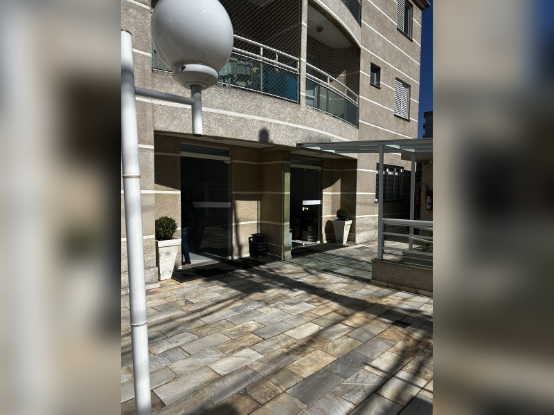 Apartamento à venda Jardim Barbosa com 61m² e 2 quartos por R$ 460.000 - img-9793.jpeg