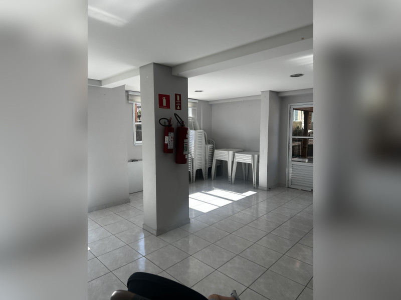 Apartamento à venda Jardim Barbosa com 61m² e 2 quartos por R$ 460.000 - img-9795.jpeg