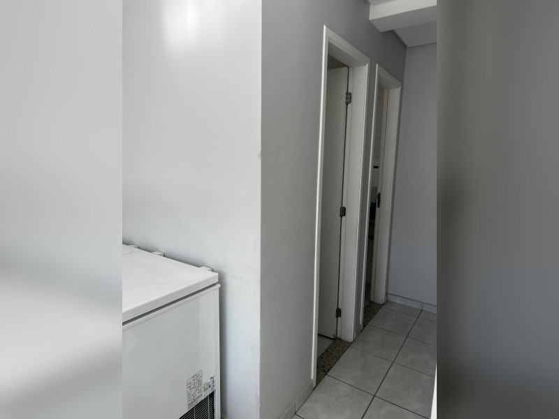 Apartamento à venda Jardim Barbosa com 61m² e 2 quartos por R$ 460.000 - img-9796.jpeg