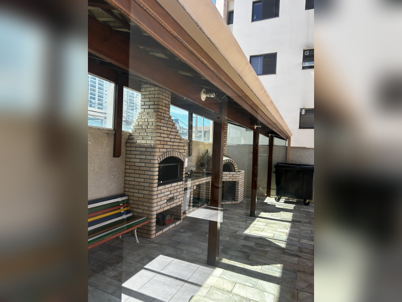 Apartamento à venda Jardim Barbosa com 61m² e 2 quartos por R$ 460.000 - img-9797.jpeg