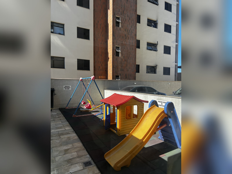 Apartamento à venda Jardim Barbosa com 61m² e 2 quartos por R$ 460.000 - img-9798.jpeg