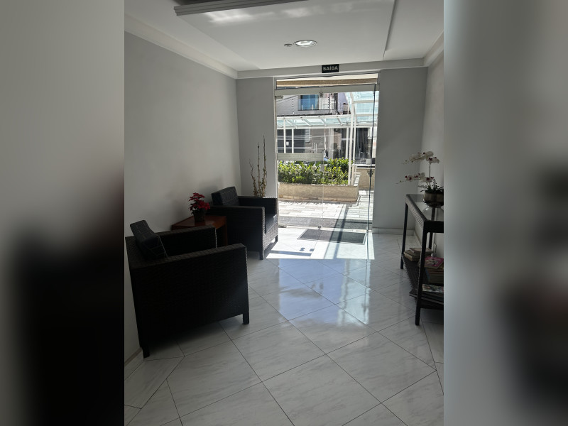 Apartamento à venda Jardim Barbosa com 61m² e 2 quartos por R$ 460.000 - img-9801.jpeg