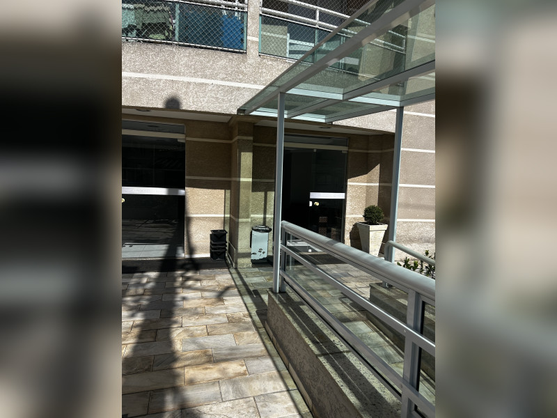 Apartamento à venda Jardim Barbosa com 61m² e 2 quartos por R$ 460.000 - img-9802.jpeg