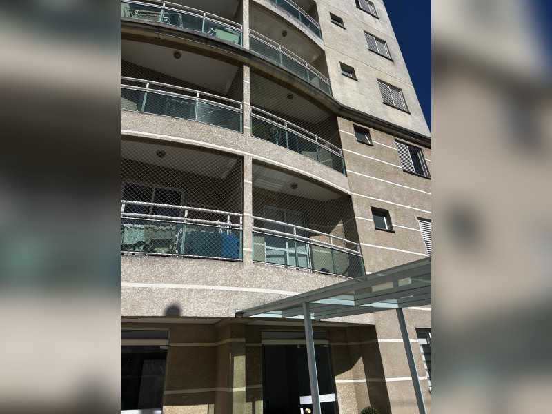 Apartamento à venda Jardim Barbosa com 61m² e 2 quartos por R$ 460.000 - img-9803.jpeg
