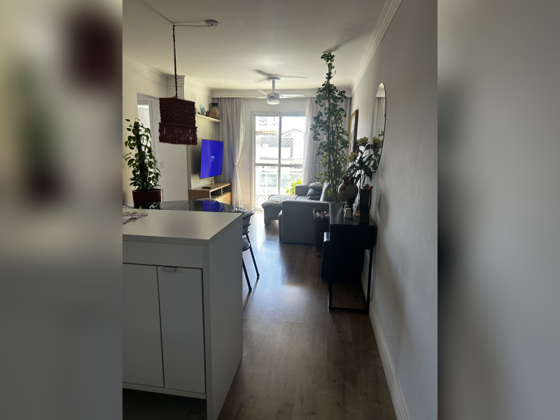 Apartamento à venda Jardim Barbosa com 61m² e 2 quartos por R$ 460.000 - img-9810.jpeg
