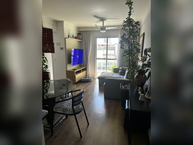 Apartamento à venda Jardim Barbosa com 61m² e 2 quartos por R$ 460.000 - img-9811.jpeg