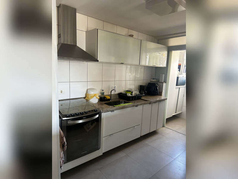 Apartamento à venda Jardim Barbosa com 61m² e 2 quartos por R$ 460.000 - img-9812.jpeg