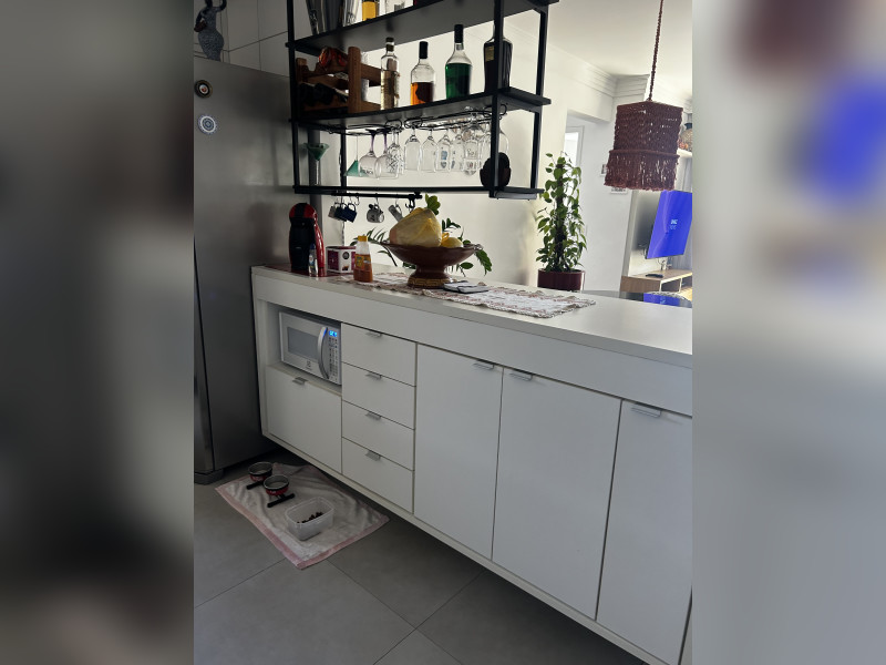 Apartamento à venda Jardim Barbosa com 61m² e 2 quartos por R$ 460.000 - img-9813.jpeg